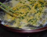 Foto del paso 4 de la receta: Pizza vietnamita