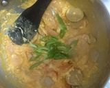 Foto langkah ke 6 dari resep Seblak Basah.