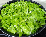 Foto del paso 7 de la receta: Acelgas pochadas