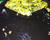 Foto del paso 2 de la receta: Tortillas para vegetarianos