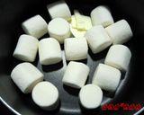 吉拿棒的食譜步驟15照片
