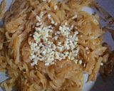 Foto del paso 2 de la receta: Tarta de Atún