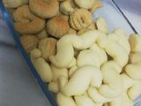 ازكى غريبه