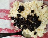 Foto del paso 2 de la receta: Ensalada de camarones