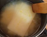 Foto del paso 3 de la receta: Canelones de pollo Alfredo