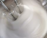 Foto del paso 2 de la receta: Suspiros de merengue