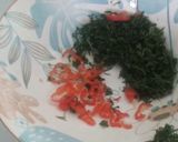 Foto del paso 2 de la receta: Ceviche de Camarones