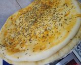 Foto del paso 10 de la receta: Pizza casera