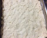 Foto del paso 4 de la receta Pizza de verano