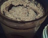 Foto langkah ke 6 dari resep Cilok bumbu kacang.