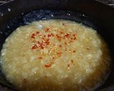 আনারসের চাটনি (anaaroser Chatni recipe in Bengali) রেসিপির ধাপ 5 ছবি