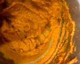 A picture of step 4 of Fulvadi.