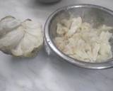 Custard Apple Ice Cream recipe step 1 photo