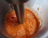 Foto do passo 4 de Molho de Tomate para Pizzas