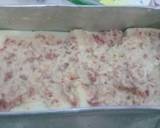 Cara Membuat Baked Sandwich Lasagna 3