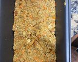 Foto del paso 3 de la receta: Barritas de cereales / galletitas de cereales