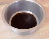 صورة لخطوة 3 من وصفة شاي 🍵 الحليب المقنن على الطريقة السودانية