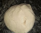 Foto del paso 6 de la receta: Conchas pan Mexicano