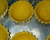 Foto langkah ke 2 dari resep Pie buah.