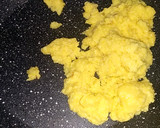 பிரட் சம் சம் ரெசிபி ஸ்டேப் 2 புகைப்படம்