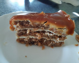 Foto del paso 7 de la receta: Carrot Cake