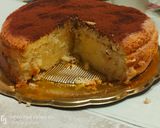 Foto del passaggio 8 della ricetta Torta di San Antonio