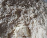 Foto del paso 2 de la receta: Rosca de Pascua