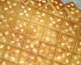 صورة لخطوة 1 من وصفة الهريسه 😋