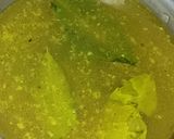Foto langkah ke 4 dari resep Soto ayam ndeso.