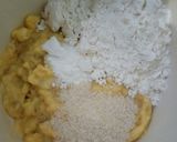 Foto langkah ke 2 dari resep Banana Kriuk (bakri).