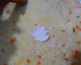 Foto del paso 5 de la receta: Sopa de cerveza