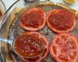 Foto del paso 9 de la receta: Kafta
