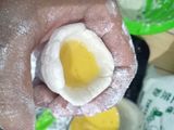 Pempek Tenggiri