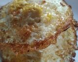 Foto langkah ke 1 dari resep Sambal Goreng Kentang Telur Ceplok.
