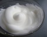 Foto del paso 4 de la receta: Pastel de pescado (Venezuela cuajao de pescado)