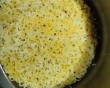 Maquti recipe step 2 photo