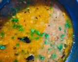चने का सूप(Chane ka soup recipe in Hindi) रेसिपी चरण 3 फोटो