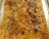 Foto del paso 5 de la receta: Coca de tomate casera