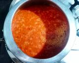 Vegetable Soup recipe step 3 photo