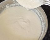 इडली (idli recipe in Hindi) रेसिपी चरण 2 फोटो