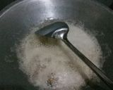 Foto langkah ke 6 dari resep Biji Ketapang Renyah.