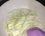 Foto langkah ke 1 dari resep Shin Ramyeon Halal.