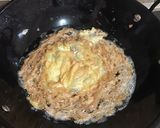 Foto langkah ke 4 dari resep Telur krispy.
