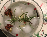 Foto del paso 2 de la receta: Gin tonic