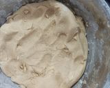 Foto del paso 3 de la receta: Mi primer Kuchen de manzana a mi manera