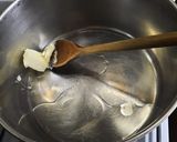 Foto del paso 2 de la receta: Chucrut rápido (sin fermentar)