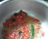 તુવેર ના ટોઠા (Tuver Totha Recipe In Gujarati) રેસીપી સ્ટેપ4ફોટો