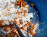 Foto langkah ke 2 dari resep Kolak Pisang Biji Salak.