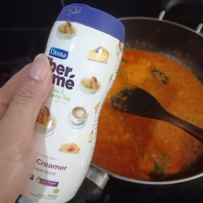 Langkah 3