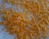 Une image de l'étape 4 de Tarte à l'oignon.
